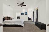 504 Fairview Road - Photo 17