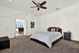 504 Fairview Road - Photo 18