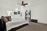 504 Fairview Road - Photo 19