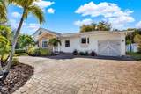 504 Fairview Road - Photo 2