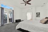504 Fairview Road - Photo 20