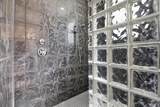 504 Fairview Road - Photo 25