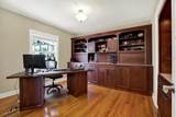504 Fairview Road - Photo 27