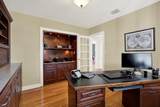 504 Fairview Road - Photo 28