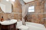 504 Fairview Road - Photo 29