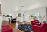 504 Fairview Road - Photo 3