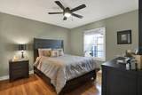 504 Fairview Road - Photo 30