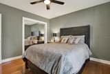 504 Fairview Road - Photo 31