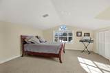 504 Fairview Road - Photo 32