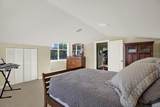 504 Fairview Road - Photo 33