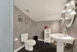 504 Fairview Road - Photo 34