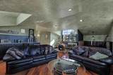 504 Fairview Road - Photo 36
