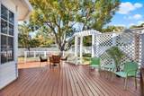 504 Fairview Road - Photo 37