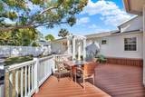 504 Fairview Road - Photo 38