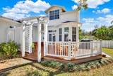 504 Fairview Road - Photo 39