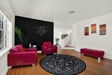 504 Fairview Road - Photo 4
