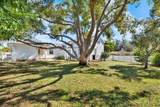 504 Fairview Road - Photo 40
