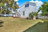 504 Fairview Road - Photo 41