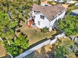 504 Fairview Road - Photo 42