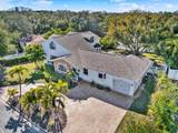 504 Fairview Road - Photo 43