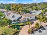 504 Fairview Road - Photo 44