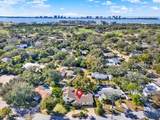 504 Fairview Road - Photo 45