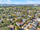 504 Fairview Road - Photo 46