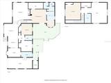 504 Fairview Road - Photo 47
