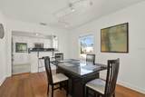 504 Fairview Road - Photo 5