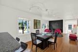 504 Fairview Road - Photo 6