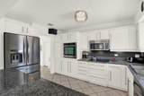 504 Fairview Road - Photo 7