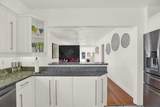 504 Fairview Road - Photo 8