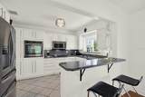504 Fairview Road - Photo 9