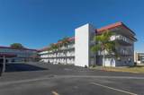 5660 80TH Street - Photo 1