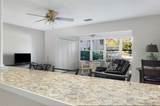 5660 80TH Street - Photo 10