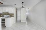 5660 80TH Street - Photo 11