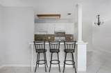 5660 80TH Street - Photo 12