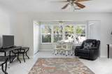 5660 80TH Street - Photo 13