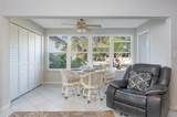 5660 80TH Street - Photo 14