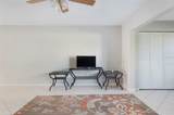 5660 80TH Street - Photo 15
