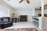 5660 80TH Street - Photo 16
