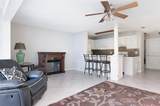 5660 80TH Street - Photo 17