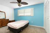5660 80TH Street - Photo 18