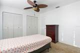5660 80TH Street - Photo 19