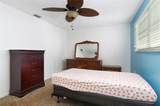 5660 80TH Street - Photo 20