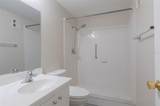 5660 80TH Street - Photo 21
