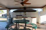 5660 80TH Street - Photo 23