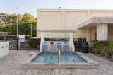 5660 80TH Street - Photo 25
