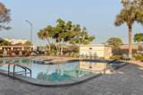 5660 80TH Street - Photo 26