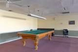 5660 80TH Street - Photo 28